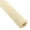 White, variant on Cxui Anti-Slip Rug Underlay Pad, Carpet Backing for Laminate And Hardwood Floors, Multi-Purpose for Drawers, Shelves, Cut to Size White