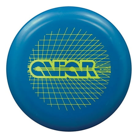 UPC 080757170102 product image for Innova DX Aviar Classic Putter Golf Disc | upcitemdb.com