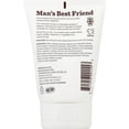 thumbnail image 3 of BULLDOG Mens Skincare Age Defense Moisturizer with Marine Algae, 3.3 FL OZ, 3 of 11