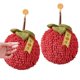 thumbnail image 2 of Household handball kitchen supplies hanging cleaning rag 1, 2 of 5