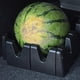 thumbnail image 5 of Trunk Cargo Organizer Blocks Container for Car SUV or Minivan, 5 of 5