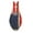 American Pride, variant on Tungsten Carbide Wide Body River Camo Nippers