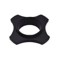 thumbnail image 4 of Amdohai Kit d'Accessoires de Protection pour Microphone avec Pare-Brise en Mousse Anti-Roulis, 4 of 8