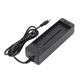 thumbnail image 2 of Adaptador cargadores NB-CP2L para CP910 CP1200 CP1300 CP1500, 2 of 9