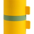 thumbnail image 4 of Abbracc Manual Coffee Grinder Coffee Grinding Tool Portable Two Cups Coffee Bean Grinder, 4 of 5