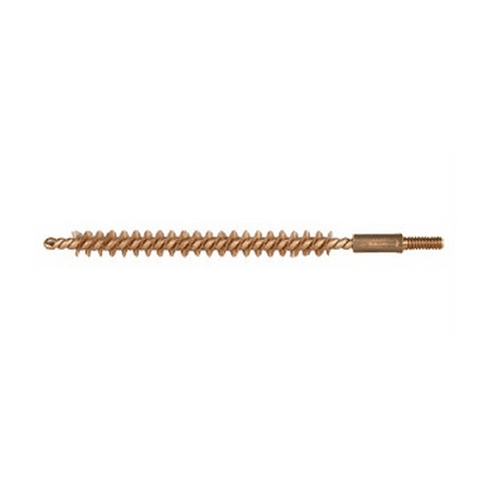 PRO-SHOT RIFLE BORE BRUSH .45 CAL (Best 45 70 Rifle For The Money)