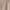 Toffee, variant on Skimp Skamp Brief (Pack of 6) 6 Nude