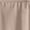 Toffee, variant on Skimp Skamp Brief (Pack of 6) 6 Nude