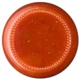 thumbnail image 6 of Rao's Homemade Marinara Sauce Made with Italian Tomatoes, 32 oz, 6 of 7