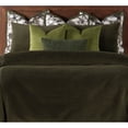 thumbnail image 3 of Smithsonian  Natures Way Peat Duvet Set Queen - 9 Piece, 3 of 5