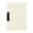 Beige, variant on Clipboard A4 Clipboard Folder Board, Thickened Plastic Writing Board with Clip, Office Supplies for Document Organization, Colorful Writing Tablet Writing Board