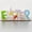 Beige-B, variant on 8.6 Inch Wooden Easter Bunny Sign for Table Decor, Rustic Farmhouse Indoor Holiday Decorations for Home, Desk, Mantel, Shelf and Tiered Tray, Pascua Spring Gift Idea