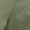 Army Green, variant on Women's Lightweight Cardigan 2023 Fall Fashion,3/4 Ruffle Sleeve Open Front Solid Basic Button Shirts Dressy Casual Drape Kimono Loose Flowy Cover Ups Plus Size