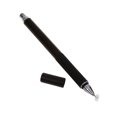 thumbnail image 1 of Lápiz óptico de Pantalla Táctil con Bolígrafo Capacitivo 2 en un para Tableta, Teléfono, Portátil Yotijar Lápiz óptico capacitivo, 1 of 7