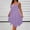 #338-Purple, variant on Ounisa Women's Plus Size Scoop Neck Sleeveless Asymmetrical Hem Flowy Midi Cami Dress
