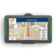 thumbnail image 4 of 7 Inch Gps Navigator Portable Navigator 8gb-256mb Gps Navi Navigation Device Maps Truck Car Auto Touch Screen, 4 of 4
