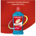 thumbnail image 4 of SHILIU-Total 12HR Pro-Shield CPC Mouthwash, Peppermint Blast, 1 L, 4 of 4
