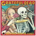 thumbnail image 1 of Skeletons From The Closet: The Best Of Grateful Dead, 1 of 3