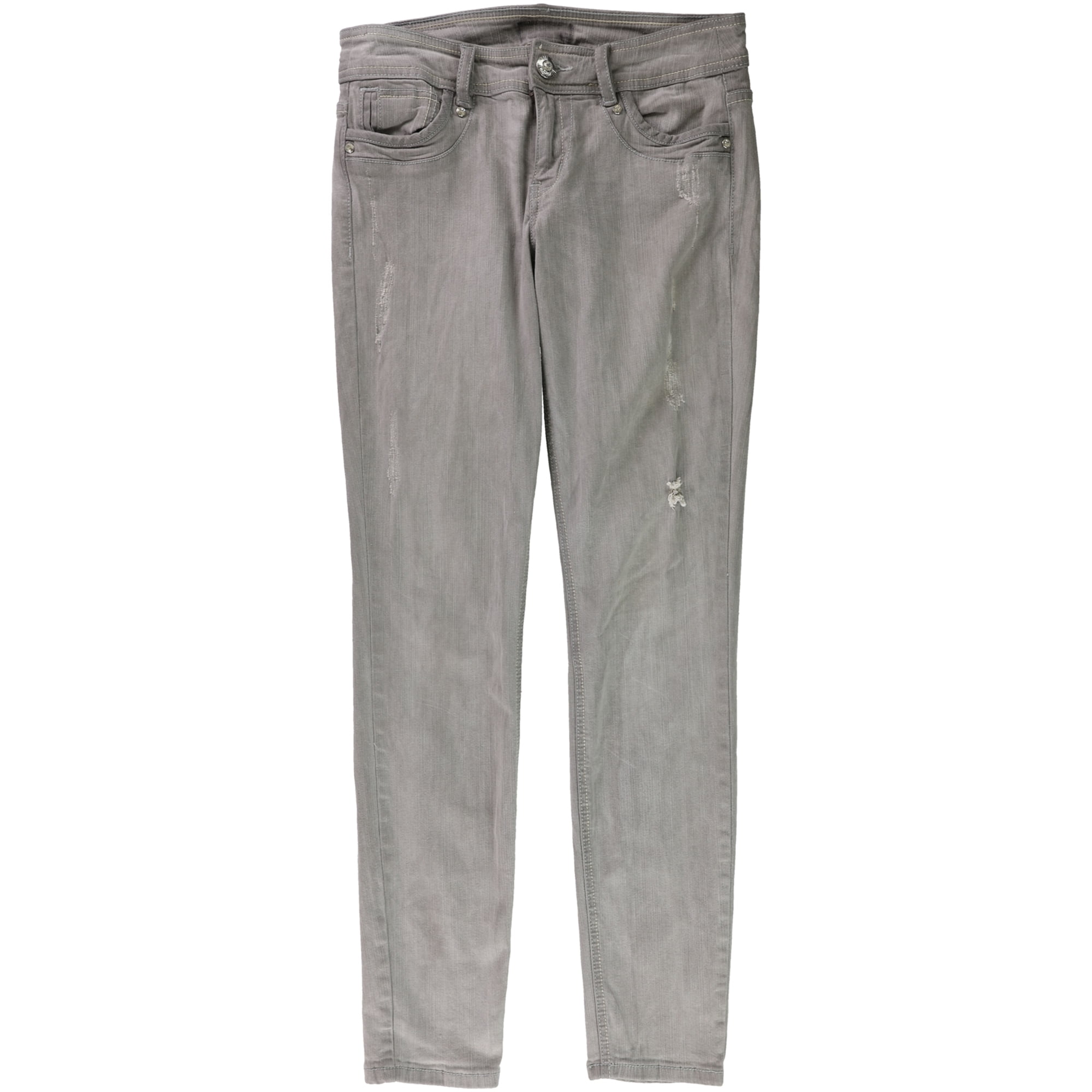 baby phat jeans at walmart