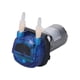 thumbnail image 5 of Bomba Peristáltica Autocebante 310 Ml/min Motor de Escobillas de CC de 10 W Estructura Estable Gran Eficiencia Amplia Aplicación Material de Primera  Instalación ANGGREK Otros, 5 of 8