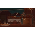 thumbnail image 2 of The Doinksoft Collection - Nintendo Switch, 2 of 3