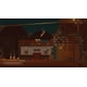 thumbnail image 2 of The Doinksoft Collection - Nintendo Switch, 2 of 3