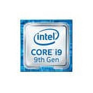 Intel Core i5-12400F Hexa-core CPU for Desktop Computer PC - 2.5