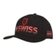 thumbnail image 1 of Gorra K-Swiss Velar, 1 of 3