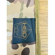 Premium Diaper Changing Cover – Soft, Stylish & Waterproof!