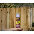 thumbnail image 4 of YANI -Flex Seal Clear 14 Oz. Aerosol Liquid Rubber Sealant Coating Sealing Cracks, 4 of 6