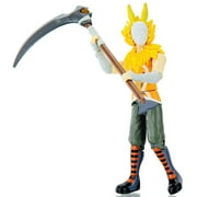 Ninja Moth Guy Roblox Imagination Action Figure 4"