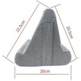 thumbnail image 3 of Soft Tablet D For D - Tablet Ph H Lap D Móvil, 3 of 4