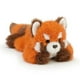 thumbnail image 4 of Muñeco de Peluche de La Serie Papa Flat, 4 of 7