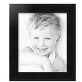 thumbnail image 2 of ArtToFrames 14" x 17" Other Picture Frame, 14x17 inch Multi MDF Poster Frame (WOM-5349),  Pack, 2 of 8