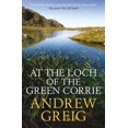 thumbnail image 1 of Au Loch de la Prairie Verte. Andrew Grieg, 1 of 1