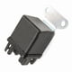 thumbnail image 1 of Car 12V Relay Glow Plug System For Mitsubishi MR8B-451 MM43128202 MM43128201 Banmo, 1 of 5