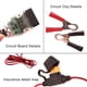 thumbnail image 4 of Speravity de batería, Mini herramientas de reparación de ahorro de memoria de plástico para accesorios de coche, accesorios Vehículos, repuestos y accesorios Mis Normal, 4 of 6