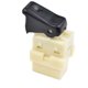 thumbnail image 2 of 84810-645124 Power Switch Window Regulator for Ranger 2002-2005 Power Window Switch Car Accessories, 2 of 5