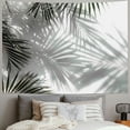 thumbnail image 2 of WYYP Tapestry Short Plush Wall Hanging Art Decor for Bedroom Living Room Office, Elegant Design Lightweight Soft Durable Multiple Sizes 60x50inch, 2 of 6