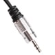 thumbnail image 5 of 3.5mm 1/8' Trs Stereo Male Jack To Dual 1/4' 6.35mm Male Plug Mono Trs Audio Y Splitter Cable 1m 1.8m 3m, 5 of 5