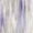 Purple Gray, variant on Erosebridal Oil Painting Twin Quilt Set, Blue Gray Ombre Twin Coverlet Set, Reversible 2-Piece 1 Bedspread and 1 Pillowcase