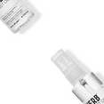 thumbnail image 4 of GHOST OIL 2OZ BY VERB, 4 of 5