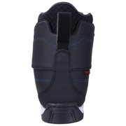 Hyperlite Distortion Wakeboard Boots 2025
