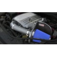 thumbnail image 2 of Volant Performance 316857 Cold Air Intake Kit Fits Durango Grand Cherokee (Wk2) Fits select: 2011 JEEP GRAND CHEROKEE, 2012-2016 JEEP GRAND CHEROKEE OVERLAND, 2 of 3