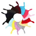 thumbnail image 1 of 2020 Baby Hat Toddler Girls Boy Ears Plush Cap Winter Warm Beanie Hat Cute Ears Plush Cap Beanie for 0-1Y children's hat 999One Size He Qiyong unisex, 1 of 1