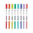 thumbnail image 2 of Ooly Pluma fuente COLOR WRITE - 132-092 - Colores brillantes, 8 pzas OOLY 132-092, 2 of 7