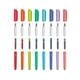 thumbnail image 2 of Ooly Pluma fuente COLOR WRITE - 132-092 - Colores brillantes, 8 pzas OOLY 132-092, 2 of 7
