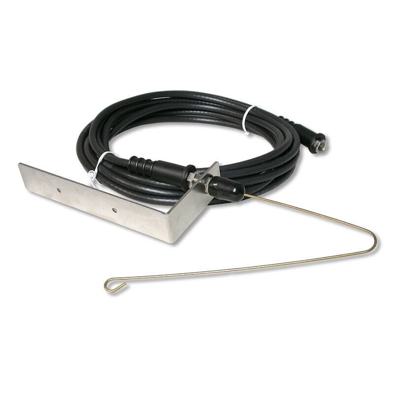 Liftmaster 41A3504 Garage Door Opener Remote Antenna Range ...