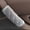 grey, variant on 1Pair Useful Car Interior Modification Door Handrail Covers Soft Plush Handle Protective Cover Door Trim Cover Door Handle Protector Automobile Interior Parts BEIGE