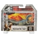 thumbnail image 1 of Figura Jurassic World  Velociraptor Blue, 1 of 3